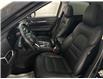 2022 Mazda CX-5 Preferred (Stk: 42192J) in Belleville - Image 9 of 26