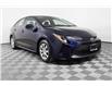 2020 Toyota Corolla LE (Stk: K0407L) in London - Image 3 of 31