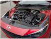 2022 Hyundai Elantra ESSENTIAL (Stk: 354184) in Lower Sackville - Image 23 of 24