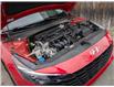 2022 Hyundai Elantra ESSENTIAL (Stk: 354184) in Lower Sackville - Image 24 of 24