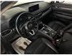 2022 Mazda CX-5 Preferred (Stk: 42192J) in Belleville - Image 10 of 26