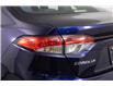 2020 Toyota Corolla LE (Stk: K0407L) in London - Image 9 of 31