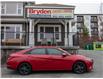 2022 Hyundai Elantra ESSENTIAL (Stk: 354184) in Lower Sackville - Image 2 of 24