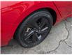 2022 Hyundai Elantra ESSENTIAL (Stk: 354184) in Lower Sackville - Image 11 of 24