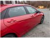 2022 Hyundai Elantra ESSENTIAL (Stk: 354184) in Lower Sackville - Image 8 of 24