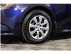 2020 Toyota Corolla LE (Stk: K0407L) in London - Image 13 of 31