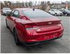 2022 Hyundai Elantra ESSENTIAL (Stk: 354184) in Lower Sackville - Image 4 of 24