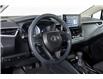 2020 Toyota Corolla LE (Stk: K0407L) in London - Image 17 of 31