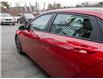 2022 Hyundai Elantra ESSENTIAL (Stk: 354184) in Lower Sackville - Image 10 of 24