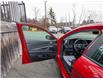 2022 Hyundai Elantra ESSENTIAL (Stk: 354184) in Lower Sackville - Image 9 of 24