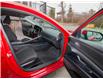 2022 Hyundai Elantra ESSENTIAL (Stk: 354184) in Lower Sackville - Image 20 of 24