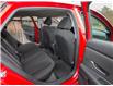 2022 Hyundai Elantra ESSENTIAL (Stk: 354184) in Lower Sackville - Image 21 of 24