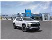2025 Chevrolet Equinox ACTIV (Stk: 51737) in Sarnia - Image 1 of 24