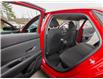 2022 Hyundai Elantra ESSENTIAL (Stk: 354184) in Lower Sackville - Image 22 of 24