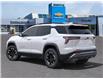 2025 Chevrolet Equinox ACTIV (Stk: 51737) in Sarnia - Image 3 of 24