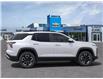 2025 Chevrolet Equinox ACTIV (Stk: 51737) in Sarnia - Image 5 of 24