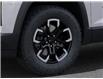 2025 Chevrolet Equinox ACTIV (Stk: 51737) in Sarnia - Image 9 of 24