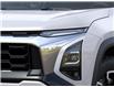 2025 Chevrolet Equinox ACTIV (Stk: 51737) in Sarnia - Image 10 of 24