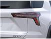2025 Chevrolet Equinox ACTIV (Stk: 51737) in Sarnia - Image 11 of 24