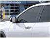 2025 Chevrolet Equinox ACTIV (Stk: 51737) in Sarnia - Image 12 of 24