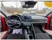 2022 Hyundai Elantra ESSENTIAL (Stk: 354184) in Lower Sackville - Image 17 of 24