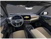 2025 Chevrolet Equinox ACTIV (Stk: 51737) in Sarnia - Image 15 of 24