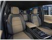 2025 Chevrolet Equinox ACTIV (Stk: 51737) in Sarnia - Image 16 of 24