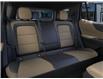 2025 Chevrolet Equinox ACTIV (Stk: 51737) in Sarnia - Image 17 of 24