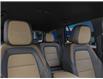 2025 Chevrolet Equinox ACTIV (Stk: 51737) in Sarnia - Image 24 of 24