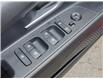 2022 Hyundai Elantra ESSENTIAL (Stk: 354184) in Lower Sackville - Image 14 of 24