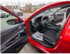 2022 Hyundai Elantra ESSENTIAL (Stk: 354184) in Lower Sackville - Image 15 of 24