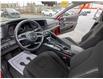 2022 Hyundai Elantra ESSENTIAL (Stk: 354184) in Lower Sackville - Image 16 of 24