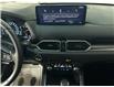 2022 Mazda CX-5 Preferred (Stk: 42192J) in Belleville - Image 14 of 26