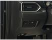 2022 Mazda CX-5 Preferred (Stk: 42192J) in Belleville - Image 12 of 26