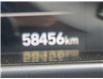 2022 Hyundai Elantra ESSENTIAL (Stk: 354184) in Lower Sackville - Image 12 of 24