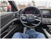 2022 Hyundai Elantra ESSENTIAL (Stk: 354184) in Lower Sackville - Image 18 of 24