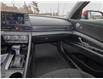 2022 Hyundai Elantra ESSENTIAL (Stk: 354184) in Lower Sackville - Image 19 of 24