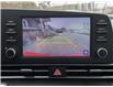 2022 Hyundai Elantra ESSENTIAL (Stk: 354184) in Lower Sackville - Image 13 of 24