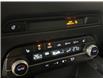 2022 Mazda CX-5 Preferred (Stk: 42192J) in Belleville - Image 17 of 26