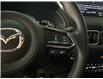 2022 Mazda CX-5 Preferred (Stk: 42192J) in Belleville - Image 19 of 26