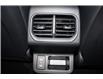2025 Kia K4 GT-Line Turbo Limited (Stk: 26041) in Edmonton - Image 22 of 27