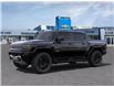 2025 GMC HUMMER EV Pickup 2X (Stk: 51806) in Sarnia - Image 2 of 24