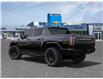 2025 GMC HUMMER EV Pickup 2X (Stk: 51806) in Sarnia - Image 3 of 24