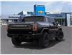 2025 GMC HUMMER EV Pickup 2X (Stk: 51806) in Sarnia - Image 4 of 24