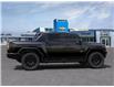 2025 GMC HUMMER EV Pickup 2X (Stk: 51806) in Sarnia - Image 5 of 24