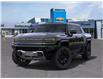 2025 GMC HUMMER EV Pickup 2X (Stk: 51806) in Sarnia - Image 6 of 24