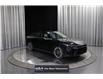 2025 Kia K4 GT-Line Turbo Limited (Stk: 26041) in Edmonton - Image 1 of 27