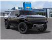 2025 GMC HUMMER EV Pickup 2X (Stk: 51806) in Sarnia - Image 7 of 24