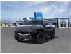 2025 GMC HUMMER EV Pickup 2X (Stk: 51806) in Sarnia - Image 8 of 24