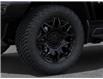 2025 GMC HUMMER EV Pickup 2X (Stk: 51806) in Sarnia - Image 9 of 24